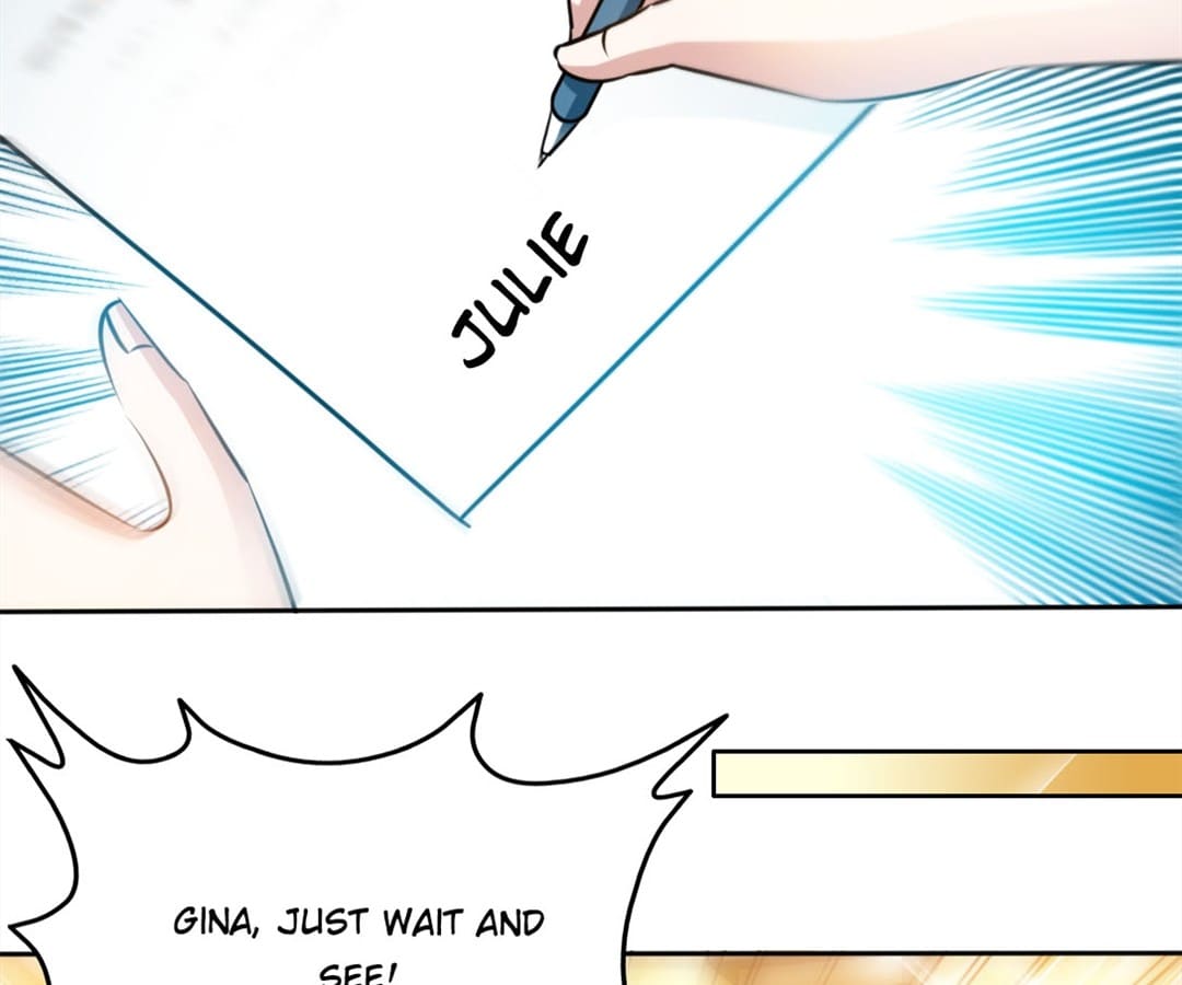 Page 20 of Chapter 150