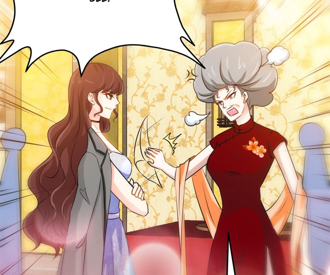 Page 21 of Chapter 150