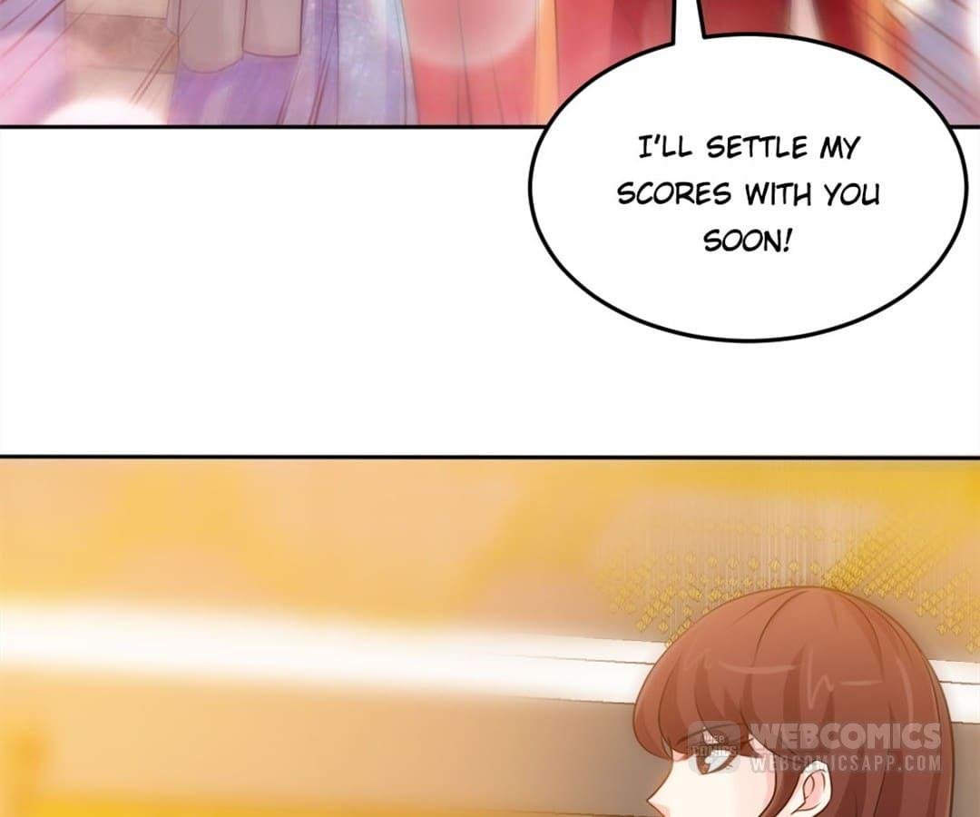 Page 22 of Chapter 150