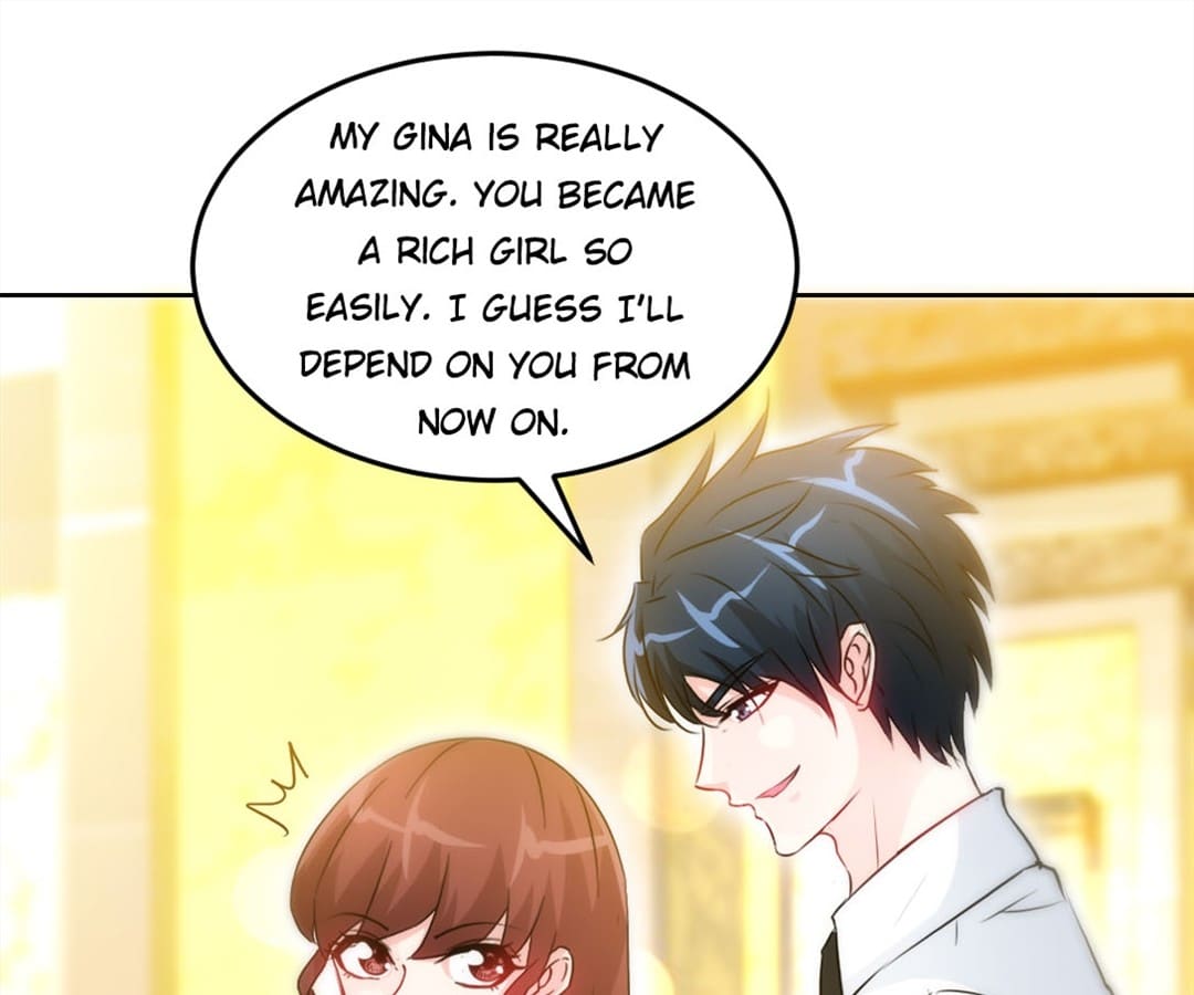 Page 24 of Chapter 150