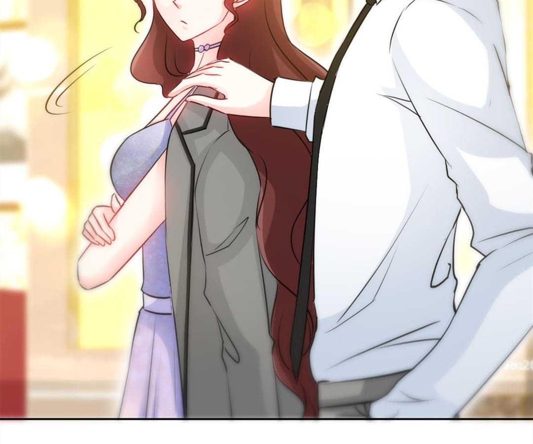 Page 25 of Chapter 150