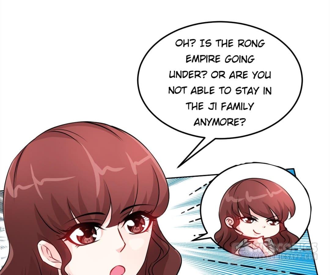 Page 26 of Chapter 150