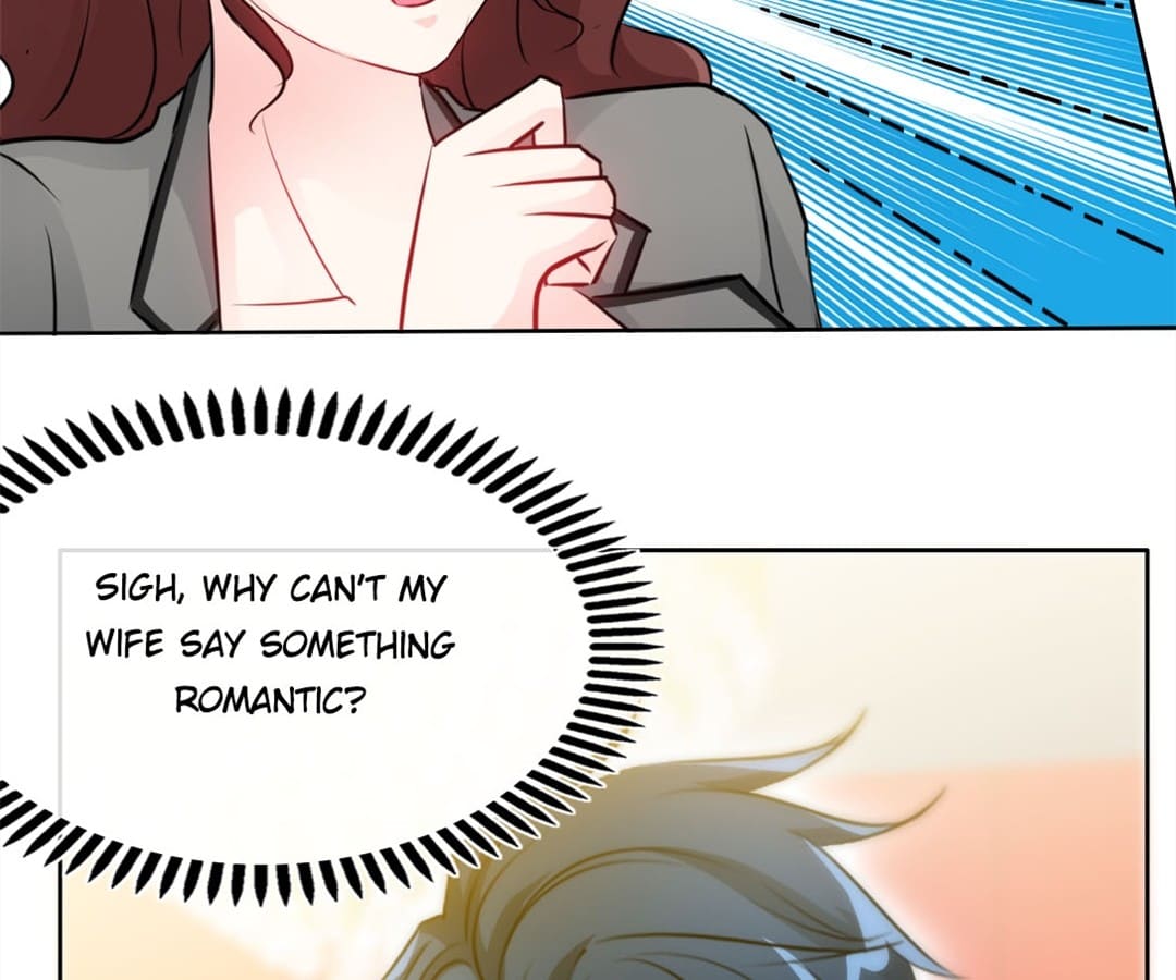 Page 27 of Chapter 150