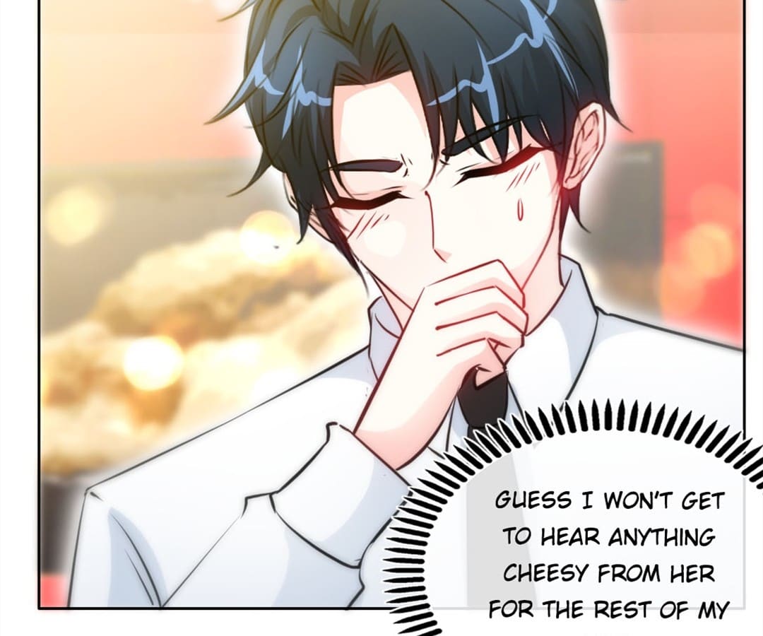 Page 28 of Chapter 150