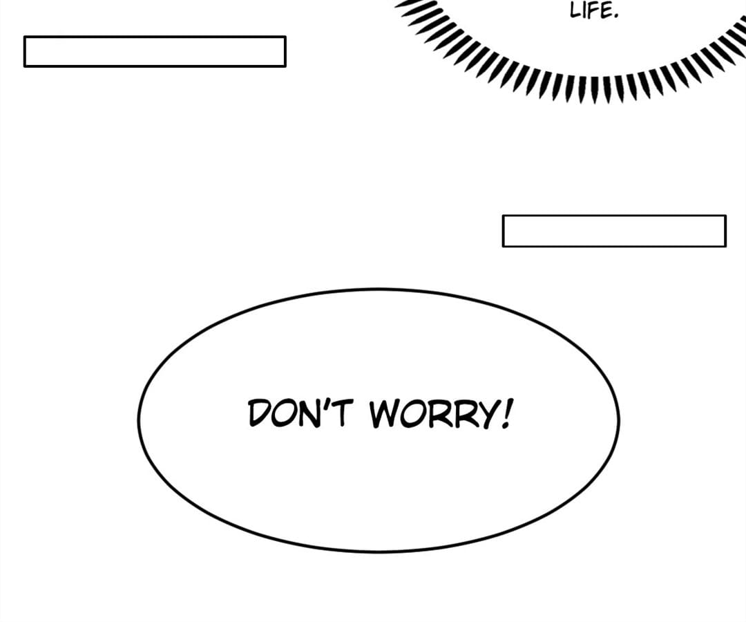 Page 29 of Chapter 150
