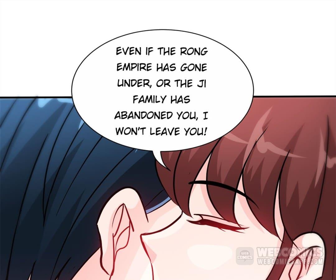 Page 30 of Chapter 150