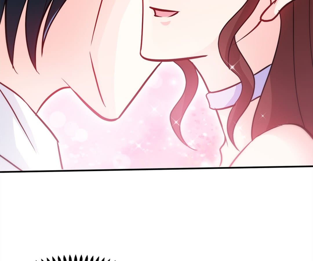 Page 31 of Chapter 150