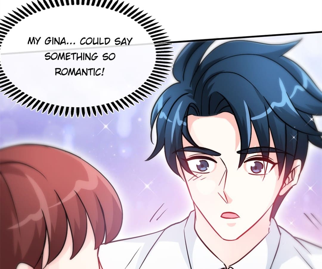 Page 32 of Chapter 150