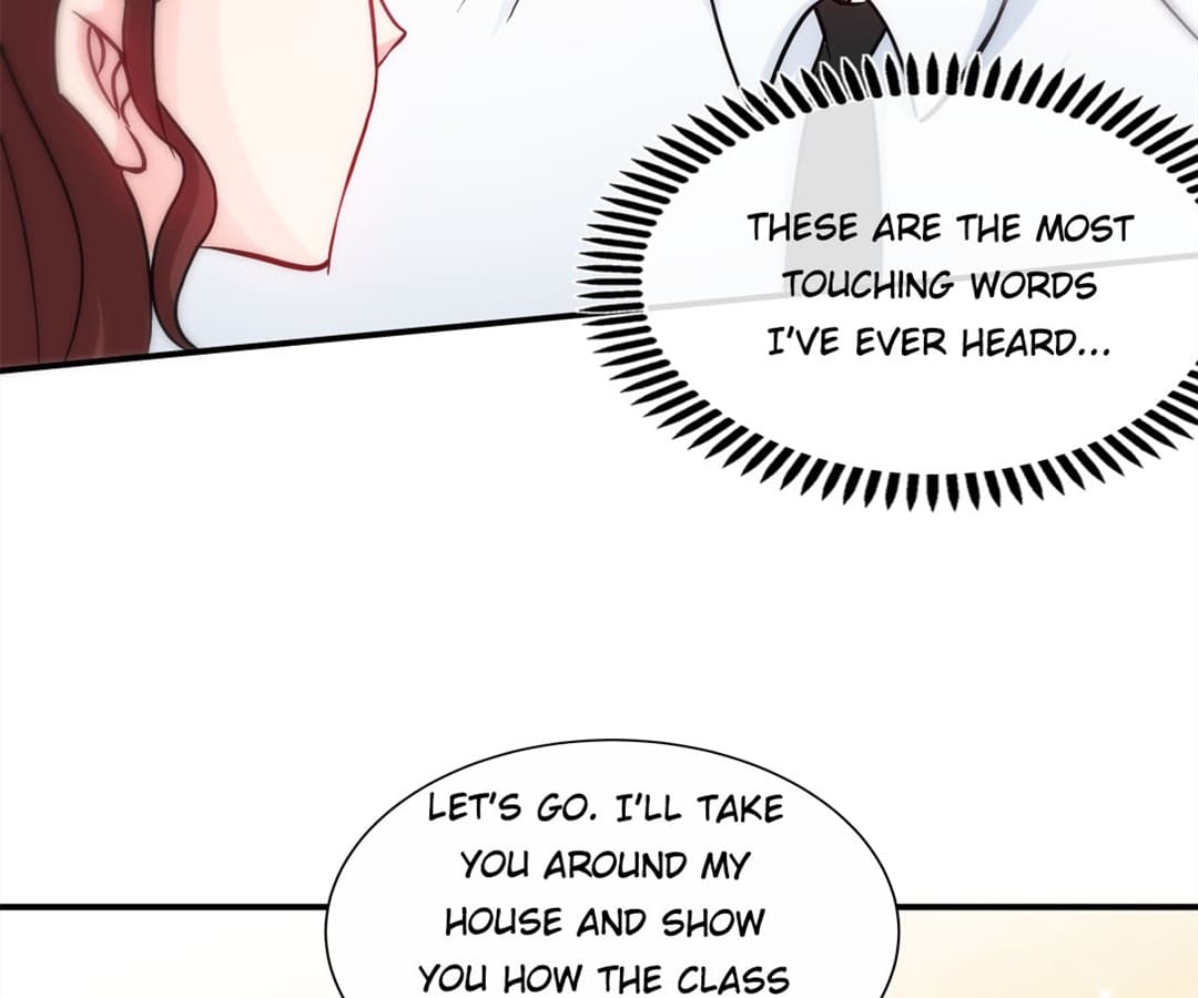Page 33 of Chapter 150