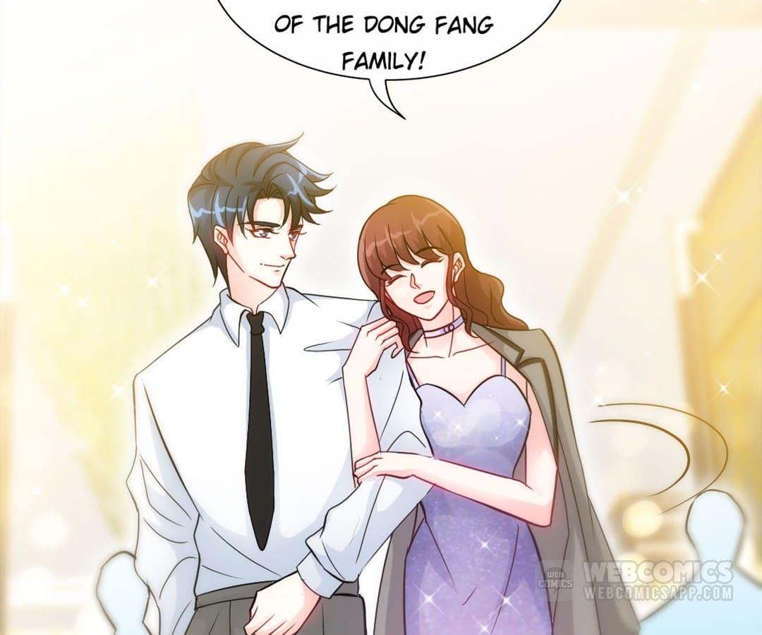 Page 34 of Chapter 150