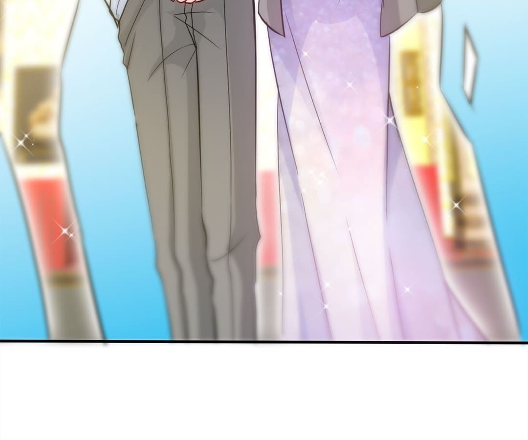Page 35 of Chapter 150