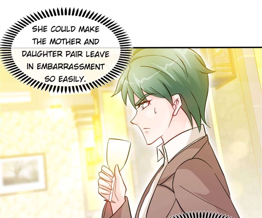 Page 36 of Chapter 150