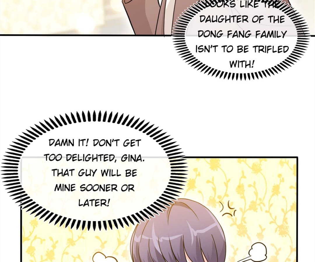 Page 37 of Chapter 150