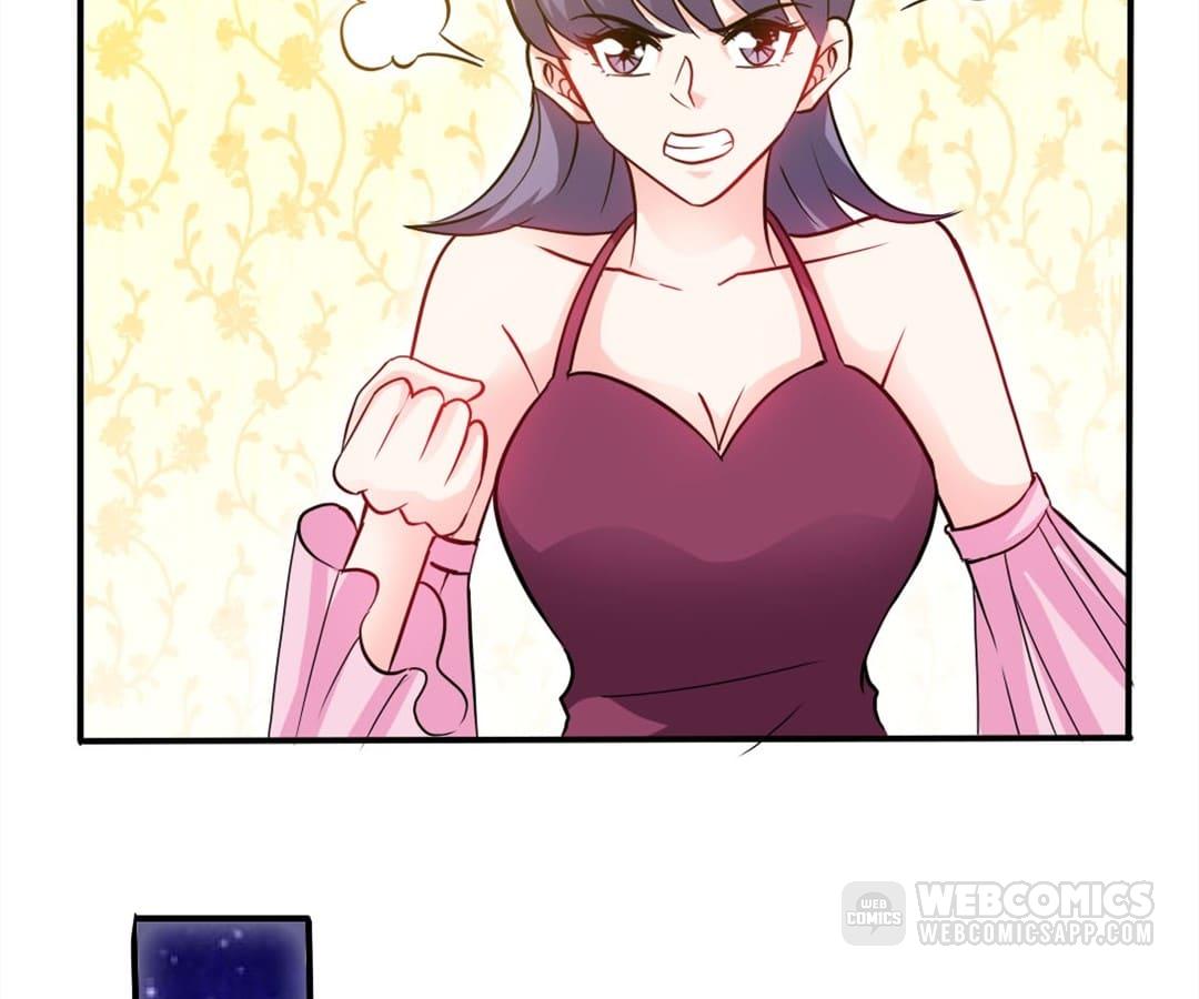 Page 38 of Chapter 150