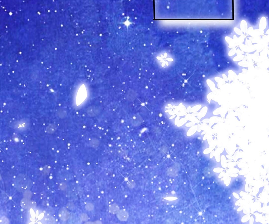 Page 40 of Chapter 150