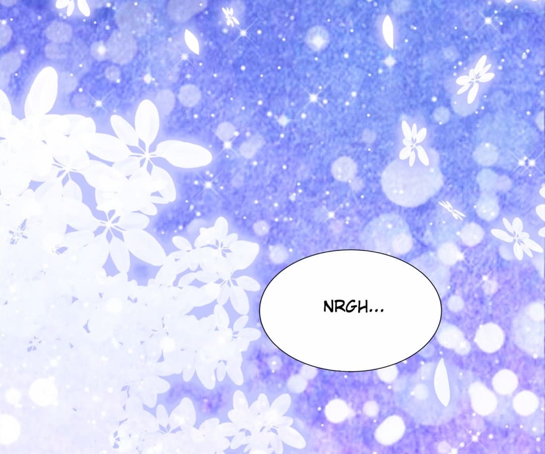 Page 41 of Chapter 150