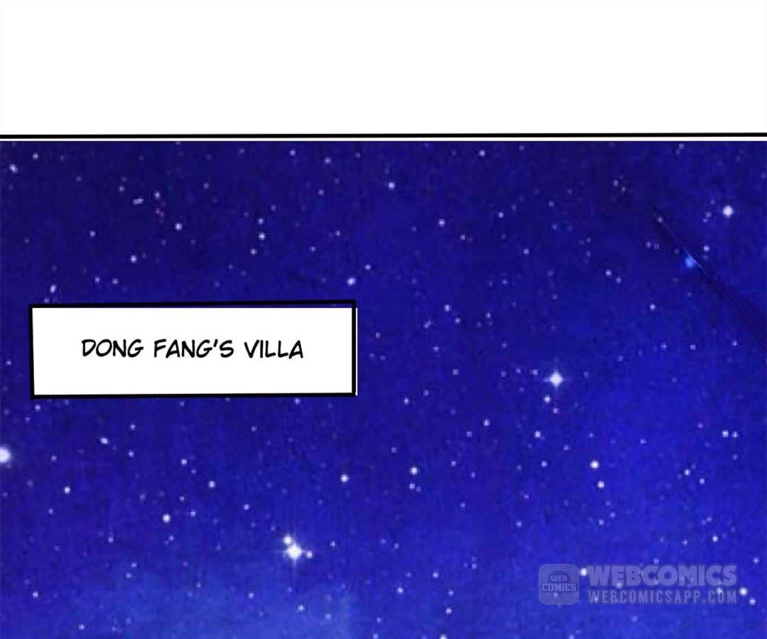 Page 42 of Chapter 150