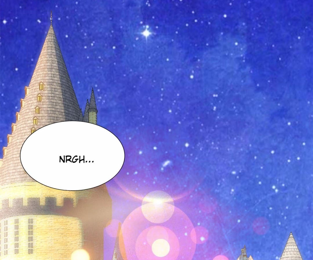 Page 43 of Chapter 150
