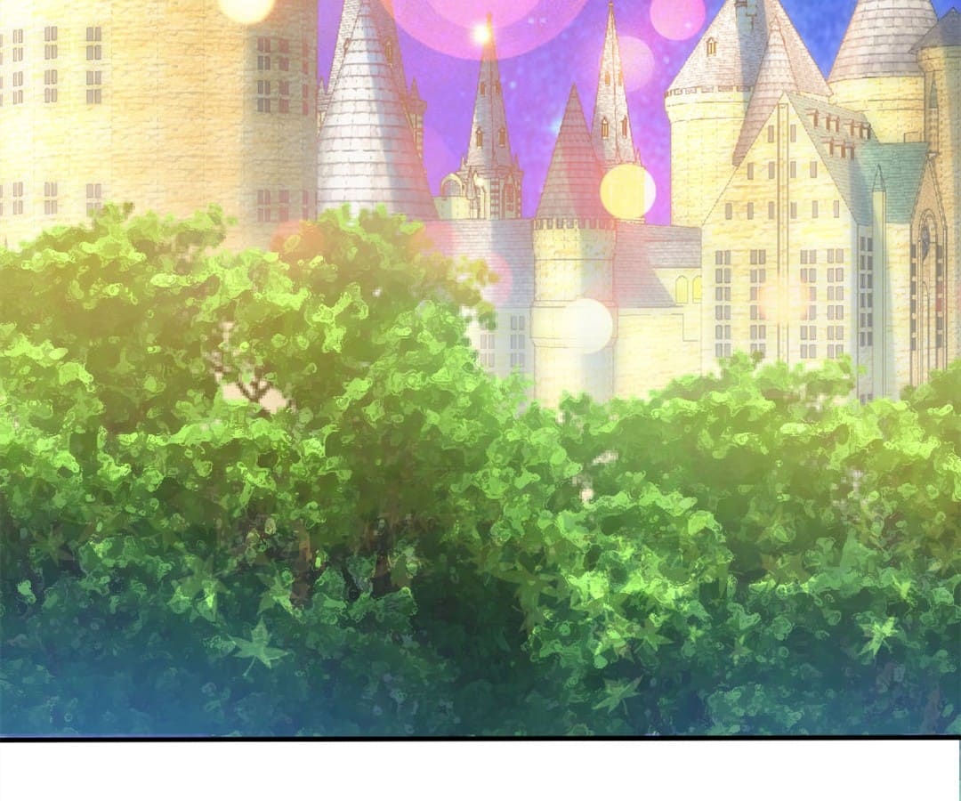 Page 44 of Chapter 150