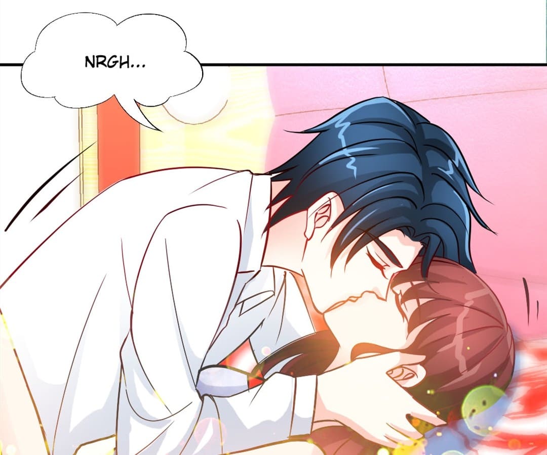 Page 45 of Chapter 150