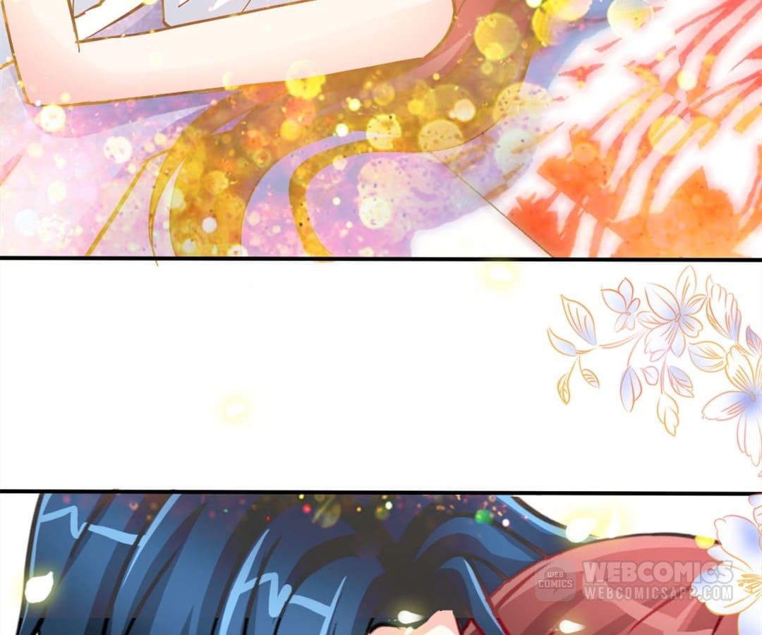 Page 46 of Chapter 150