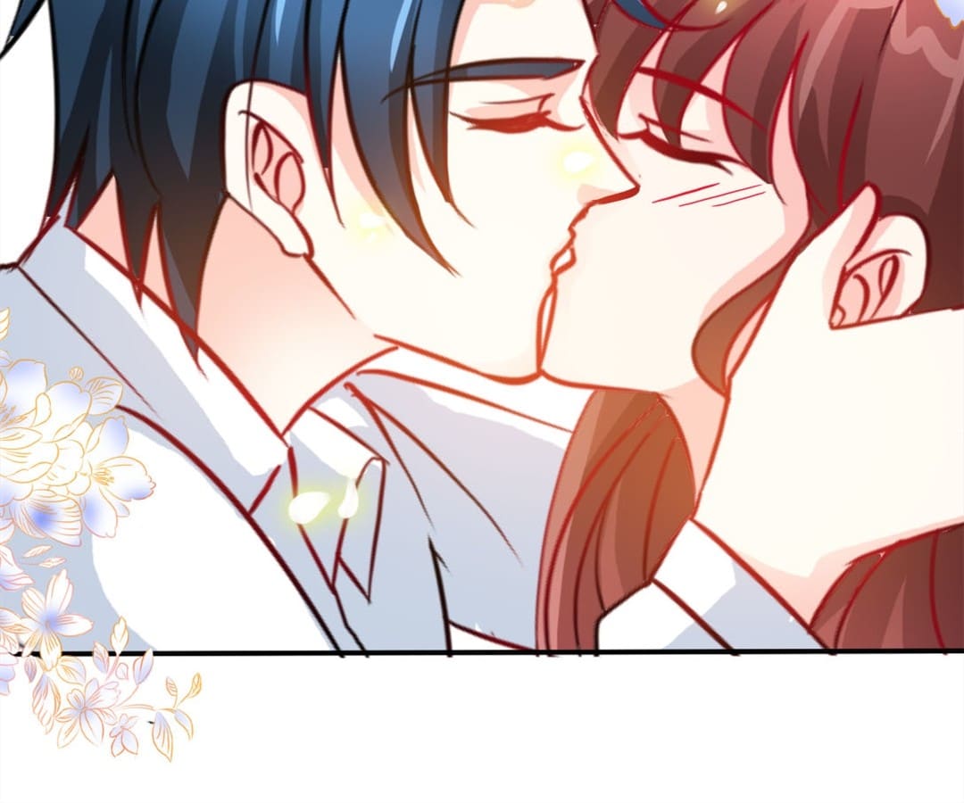 Page 47 of Chapter 150