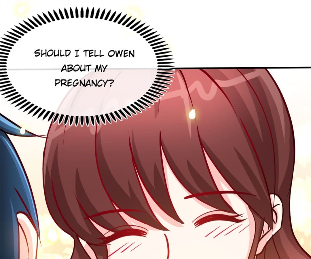 Page 48 of Chapter 150