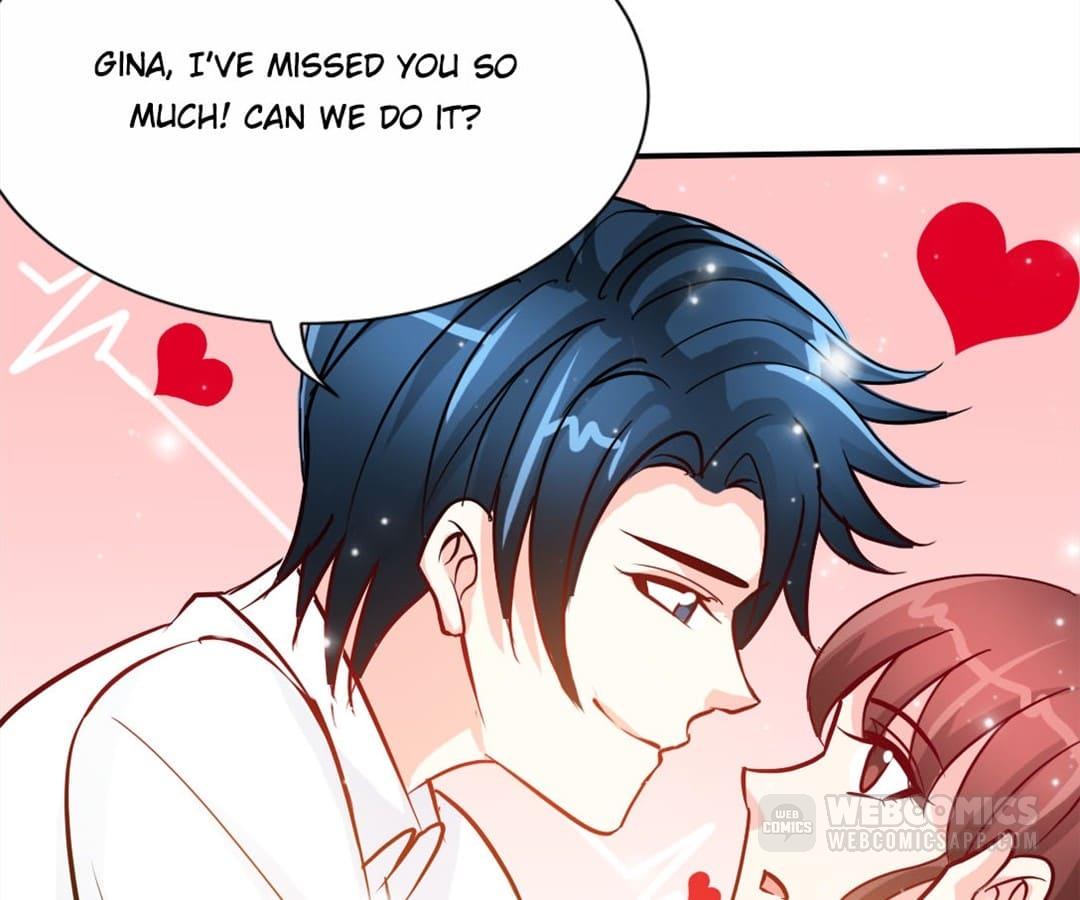 Page 50 of Chapter 150