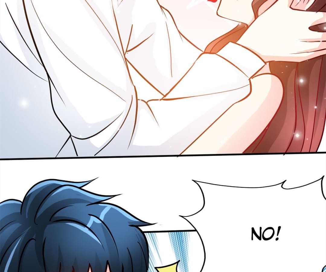 Page 51 of Chapter 150