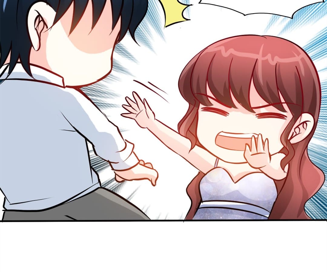 Page 52 of Chapter 150