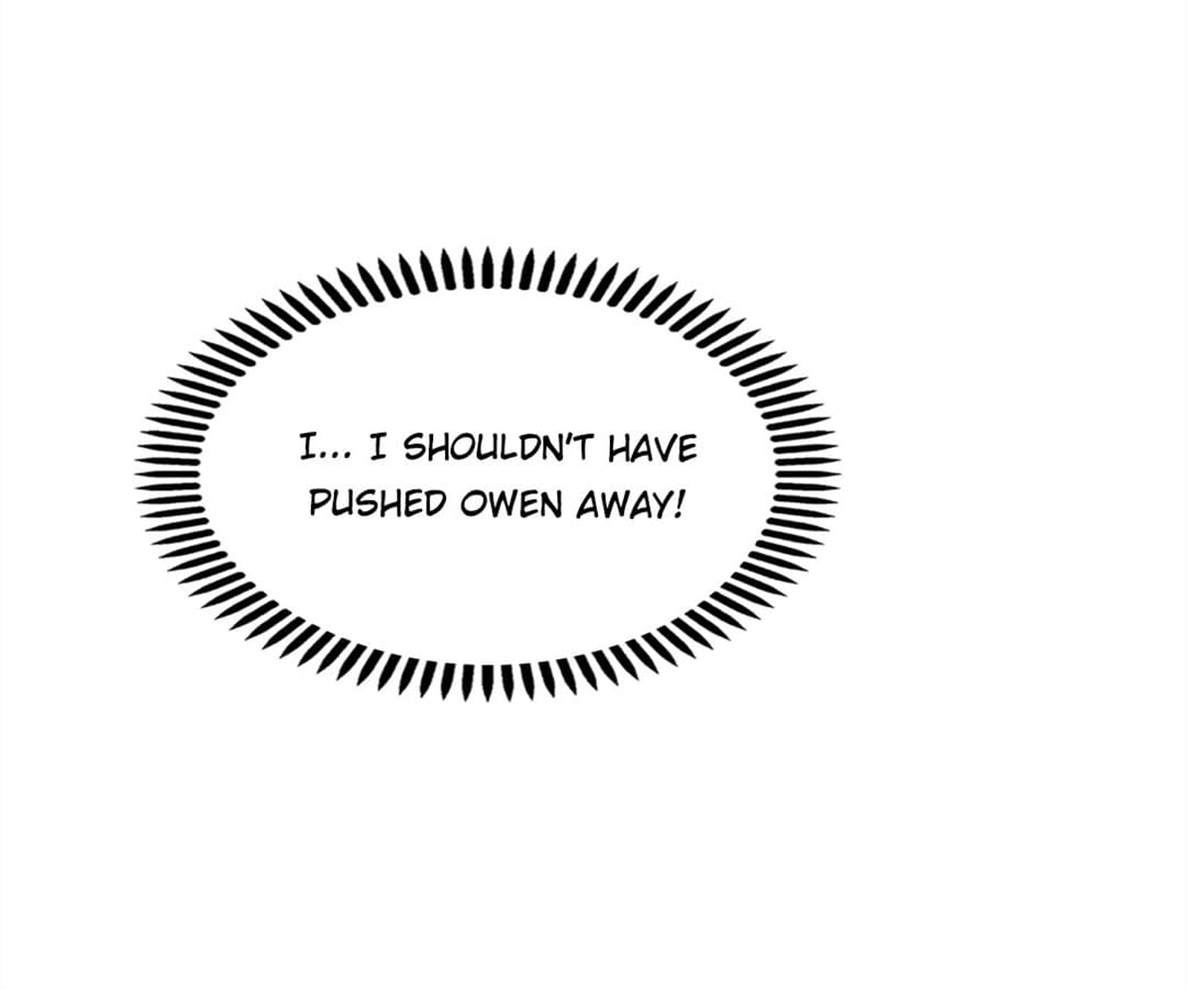 Page 53 of Chapter 150