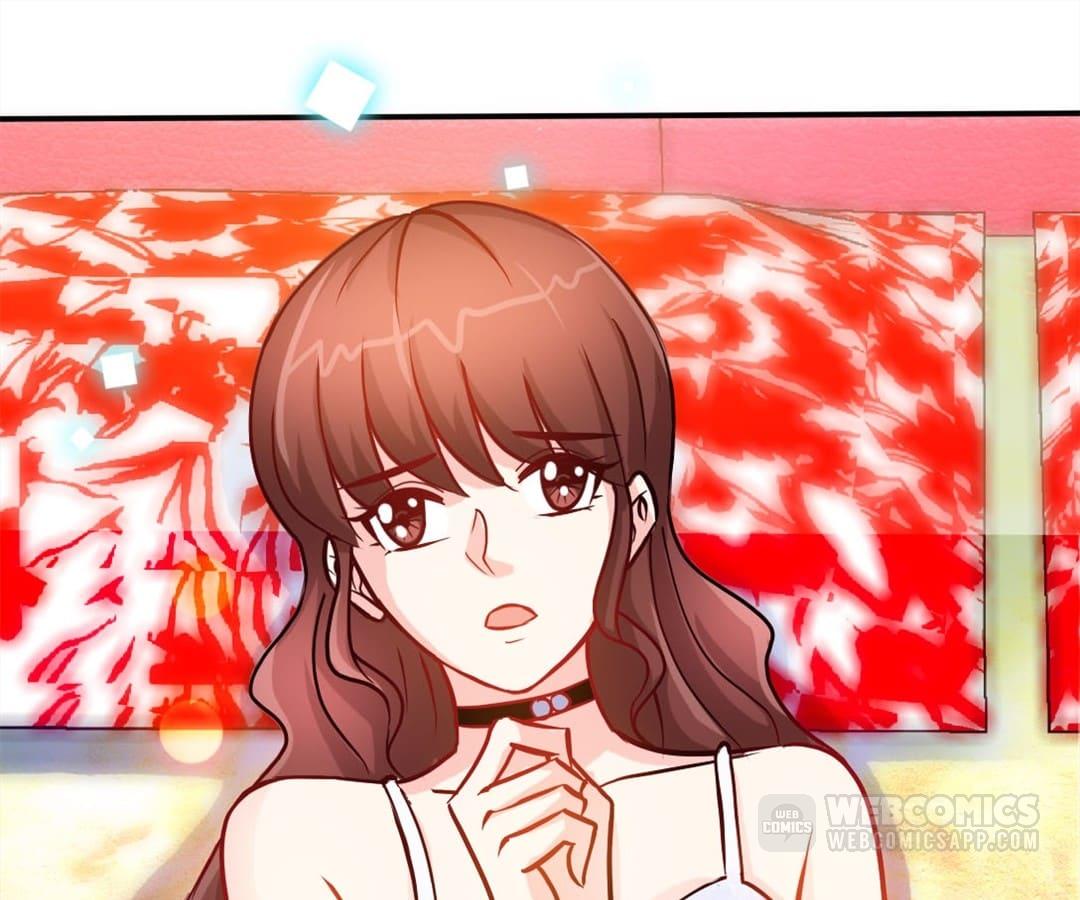 Page 54 of Chapter 150