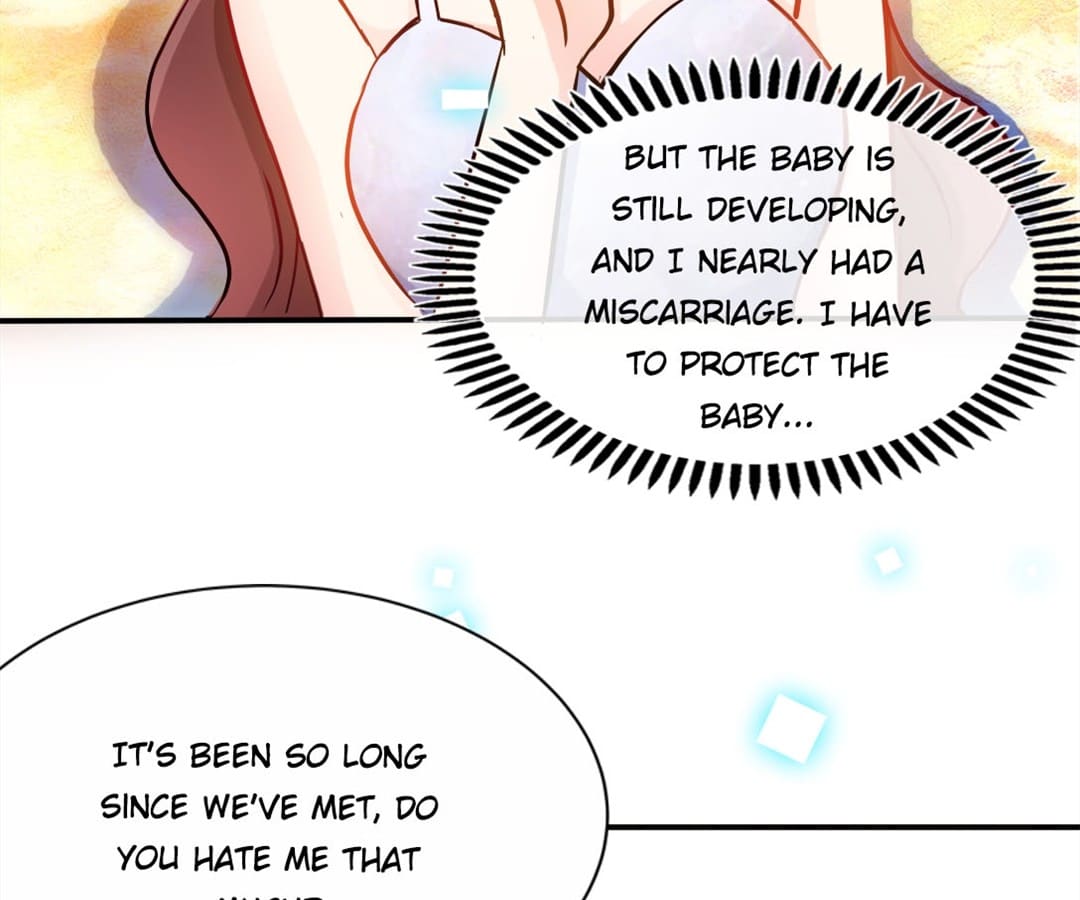 Page 55 of Chapter 150