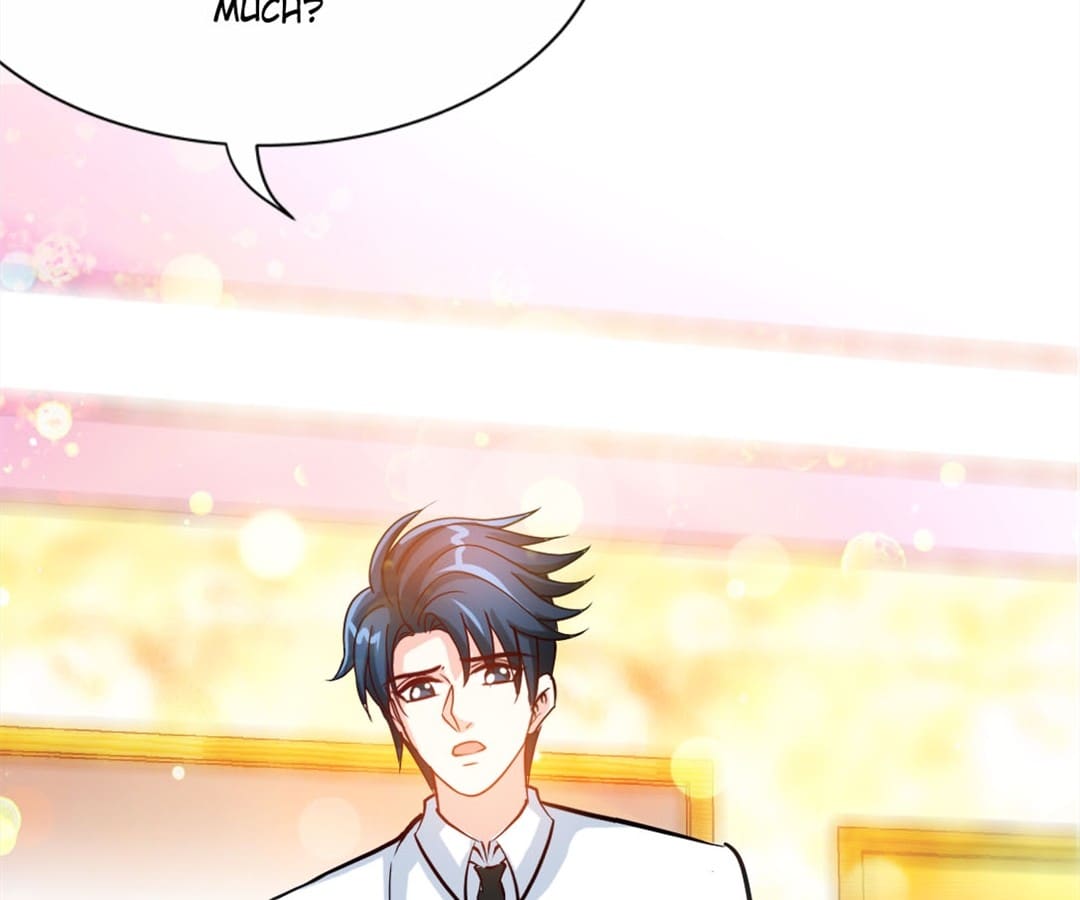 Page 56 of Chapter 150