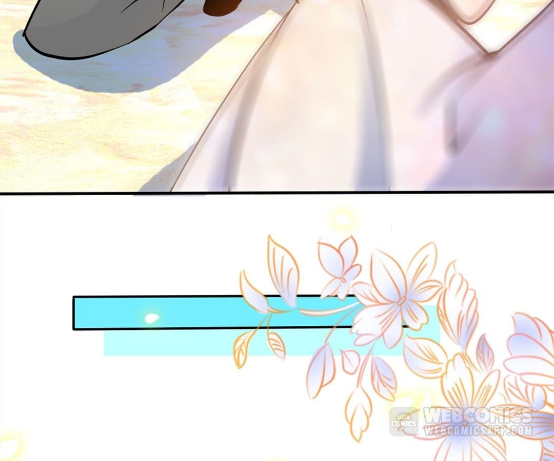 Page 58 of Chapter 150
