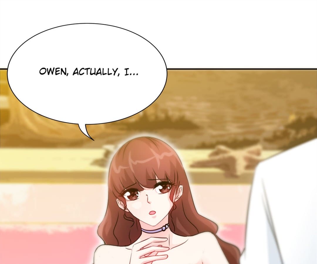 Page 1 of Chapter 151