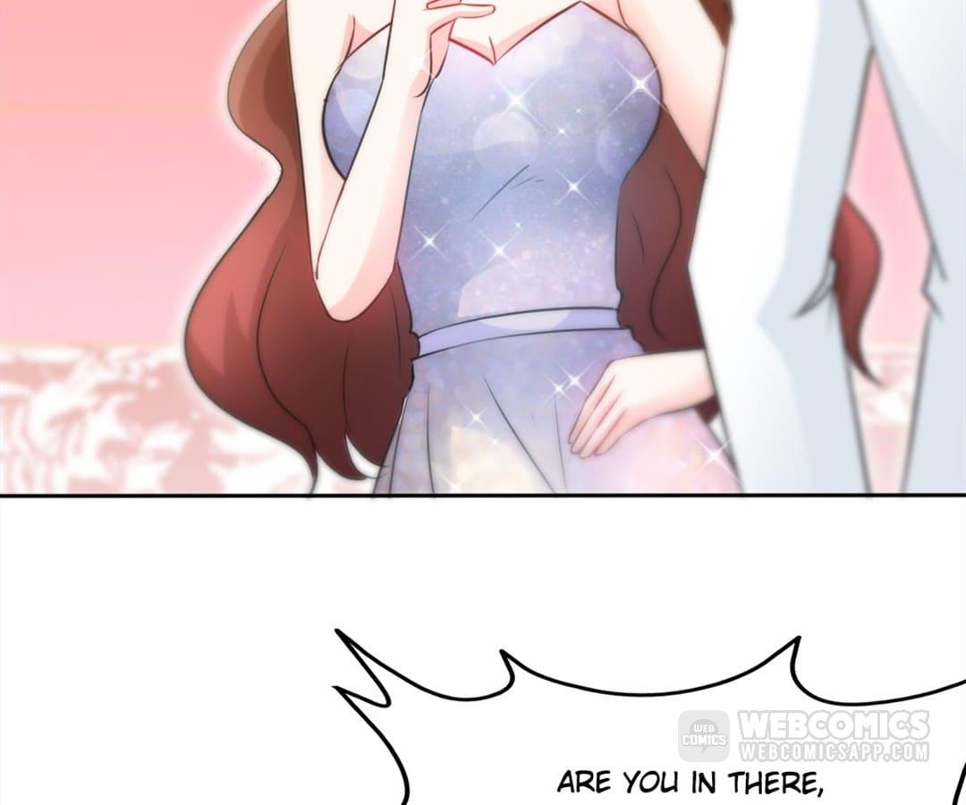 Page 2 of Chapter 151