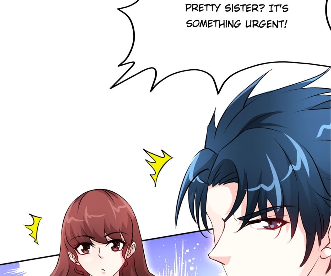 Page 3 of Chapter 151
