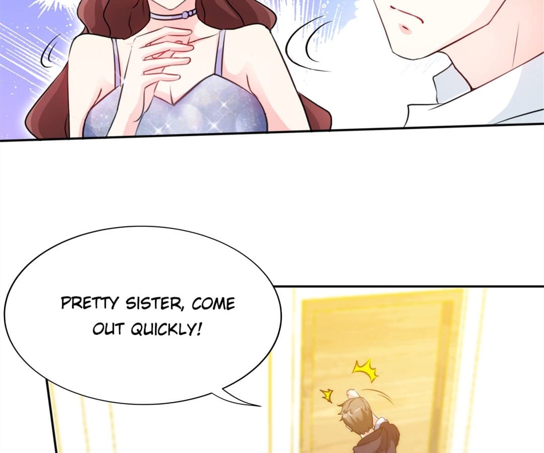 Page 4 of Chapter 151