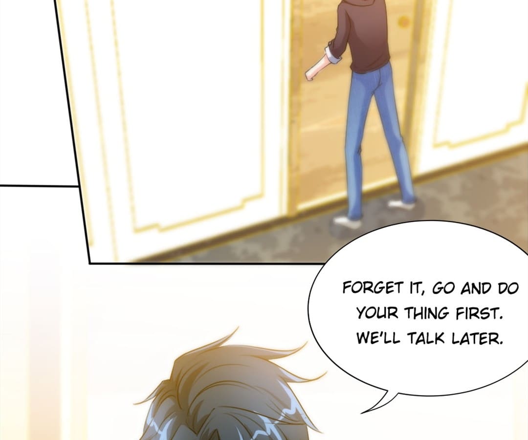 Page 5 of Chapter 151