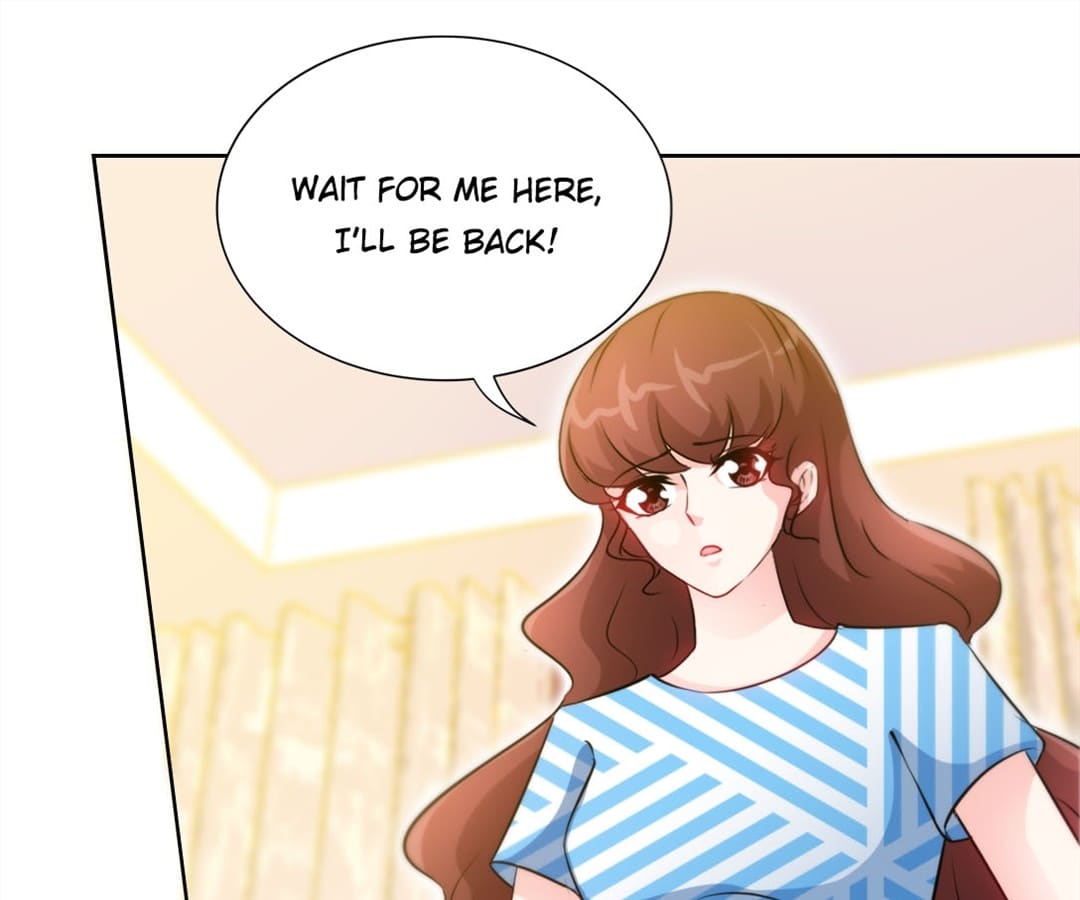 Page 7 of Chapter 151