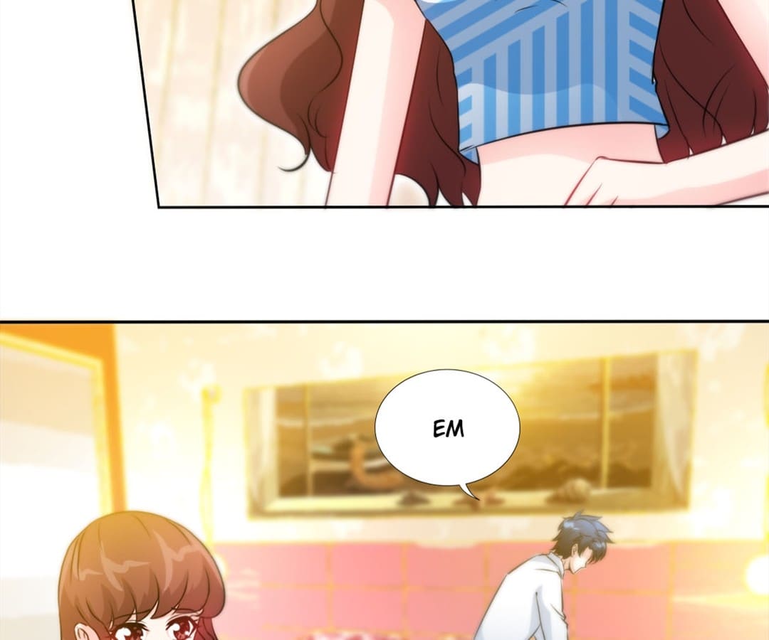 Page 8 of Chapter 151