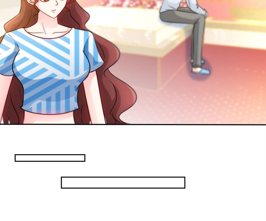 Page 9 of Chapter 151