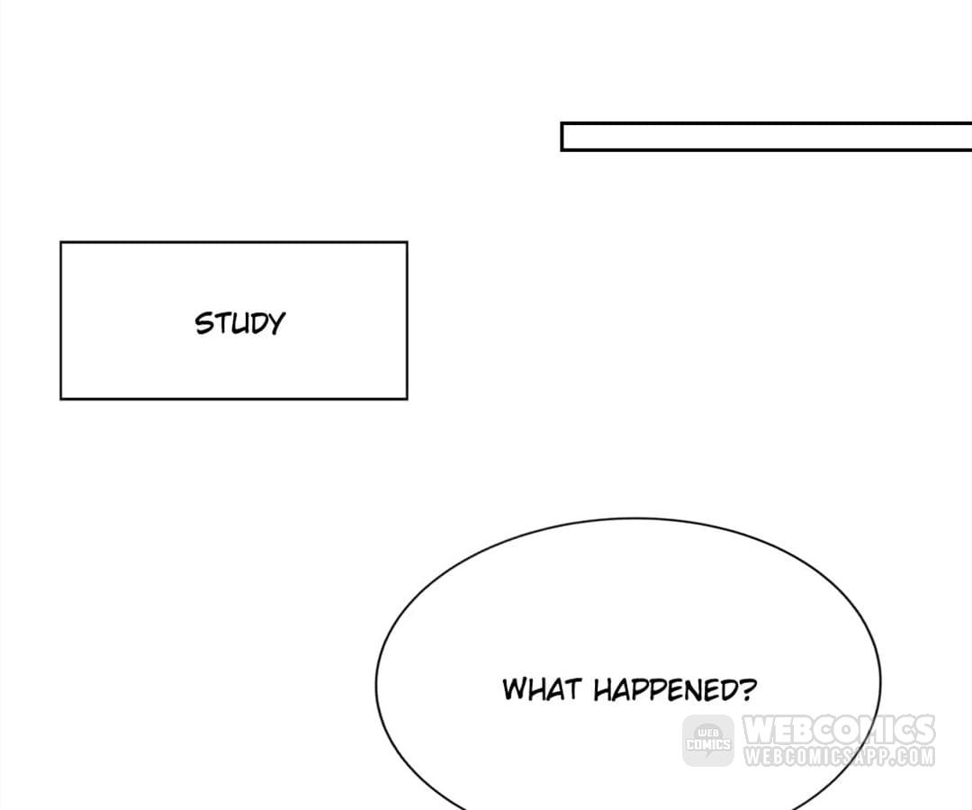 Page 10 of Chapter 151