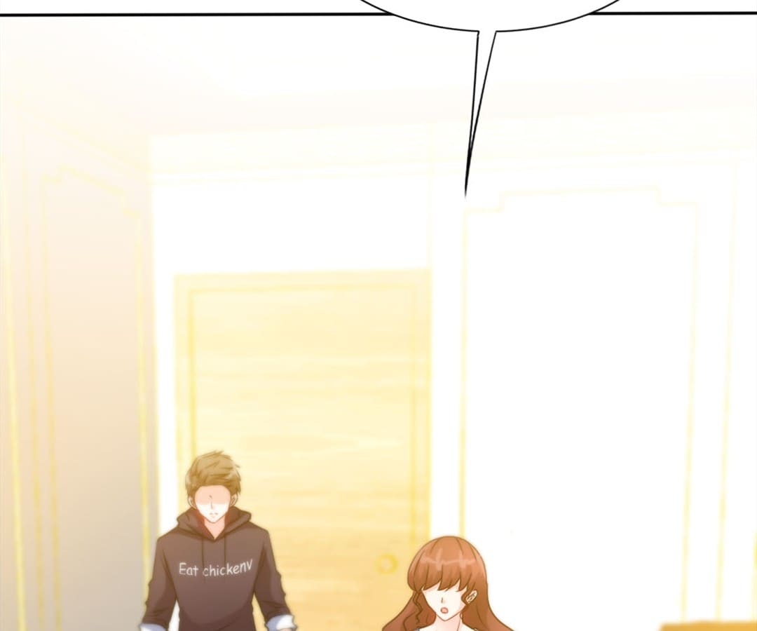 Page 11 of Chapter 151