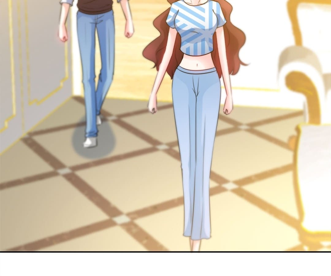 Page 12 of Chapter 151