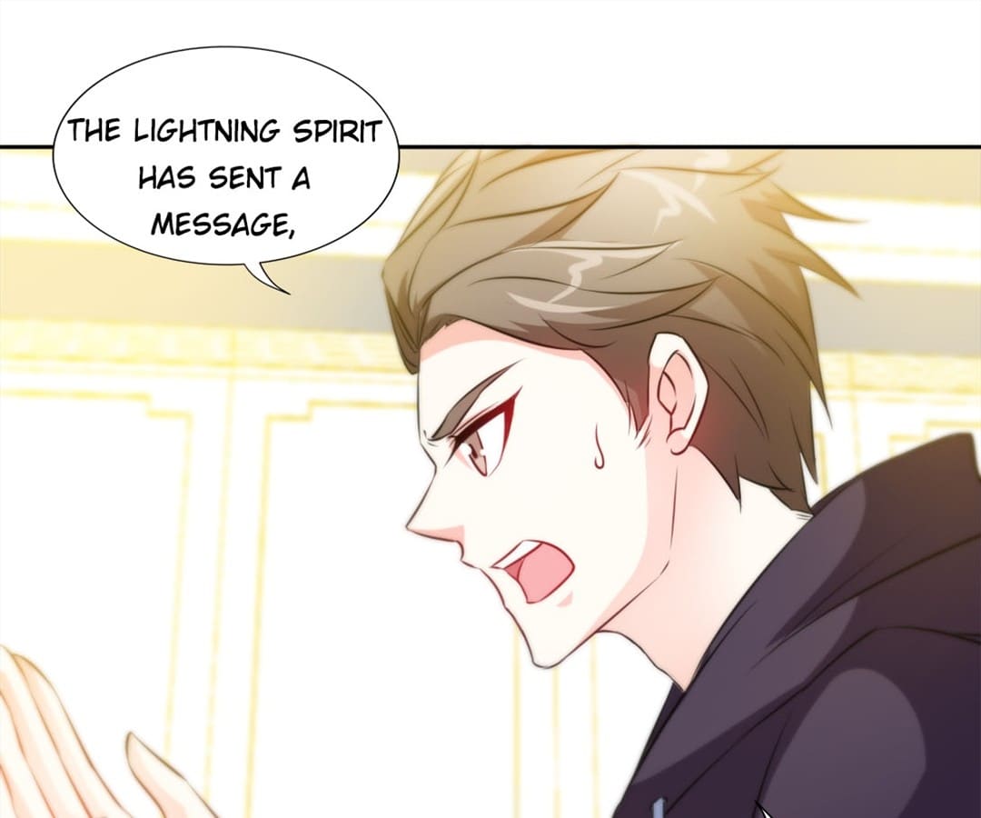 Page 13 of Chapter 151