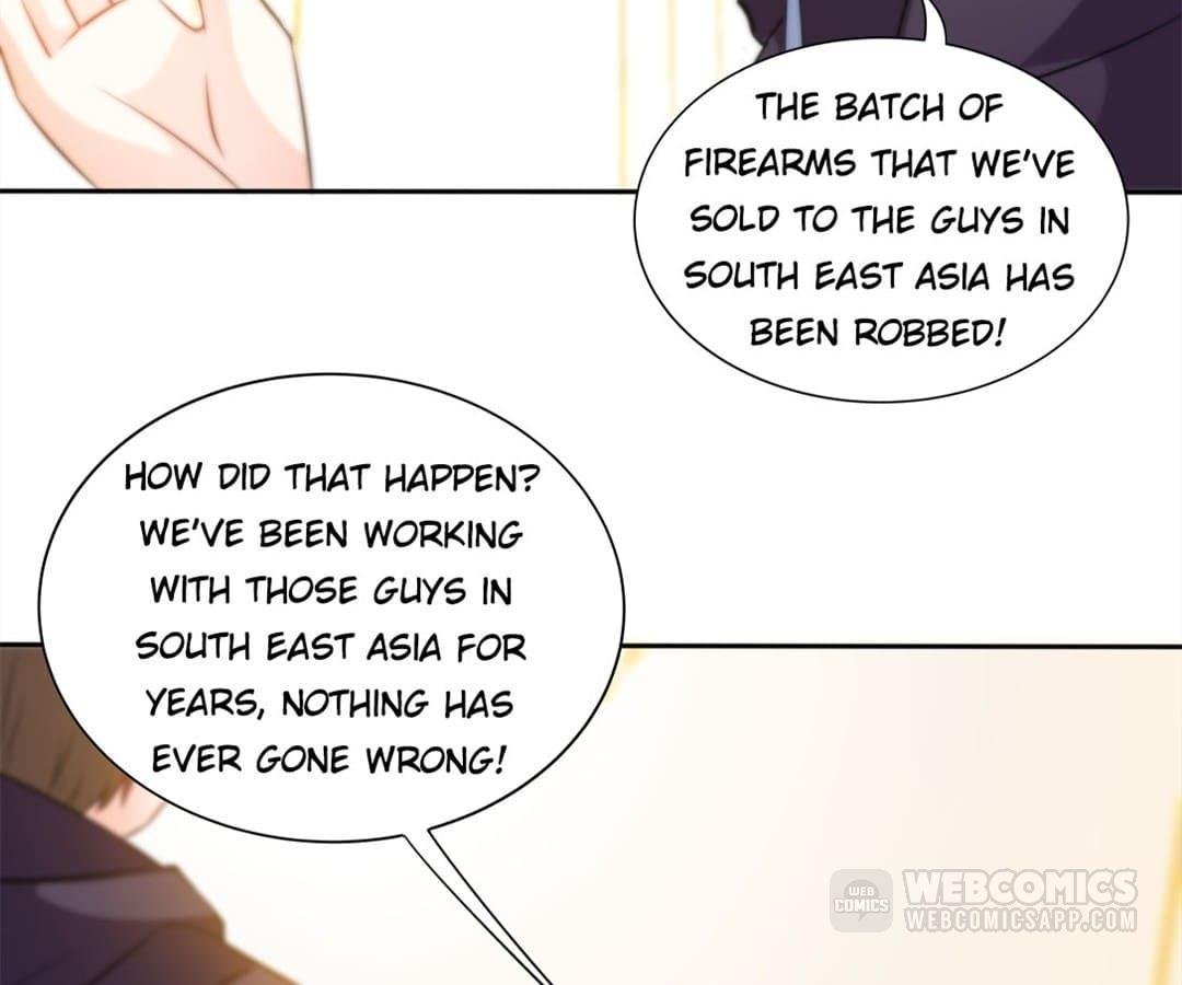 Page 14 of Chapter 151
