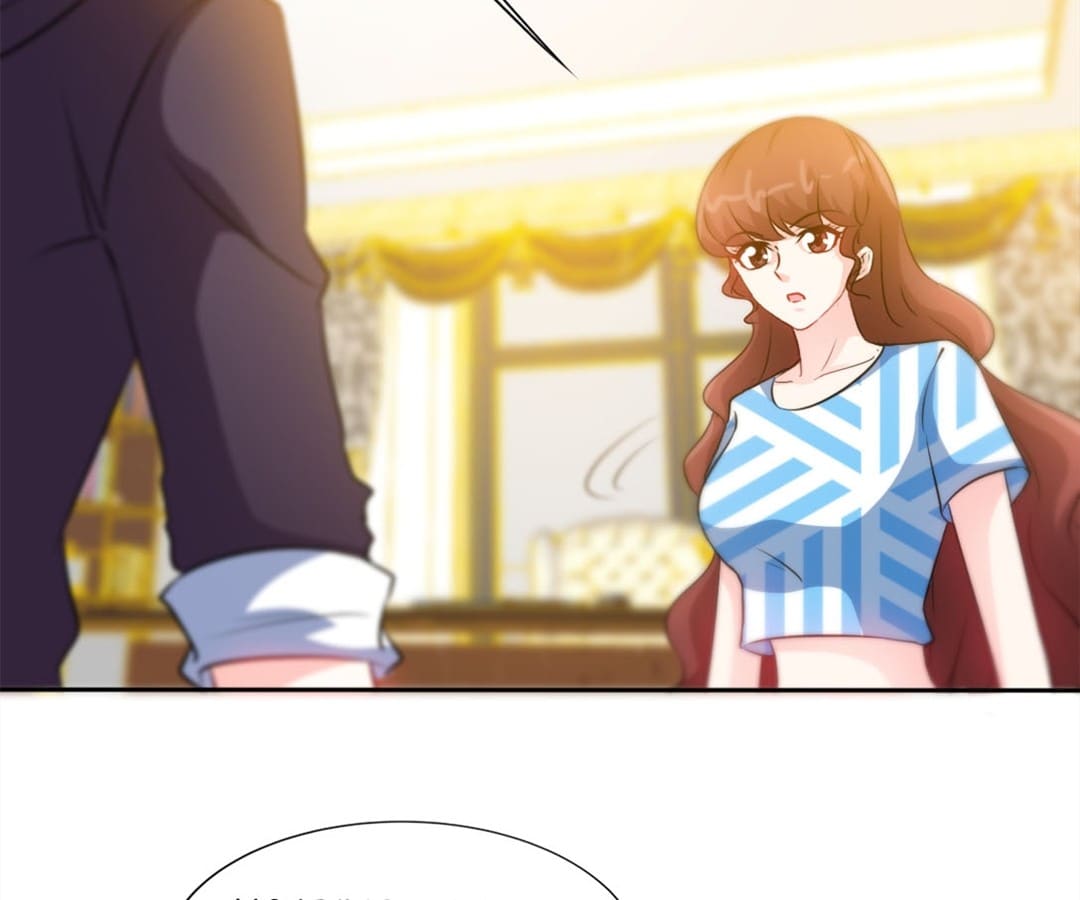 Page 15 of Chapter 151