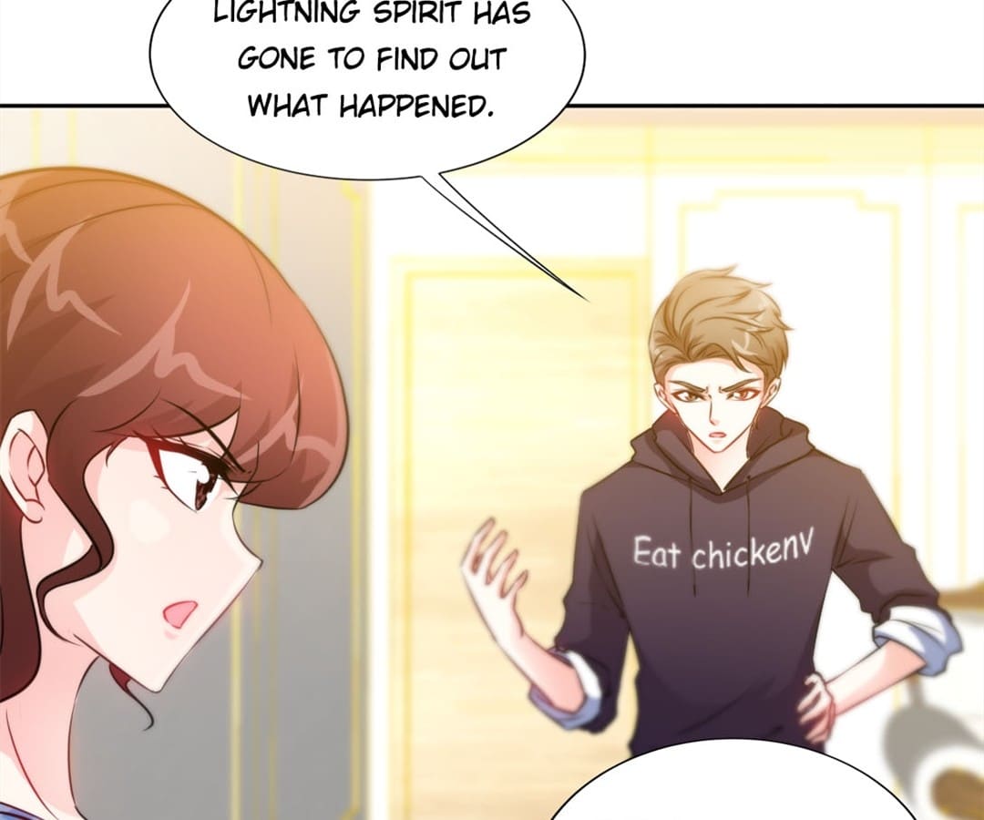Page 16 of Chapter 151